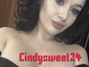 Cindysweet24