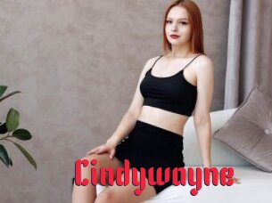 Cindywayne