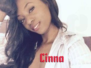 Cinna_