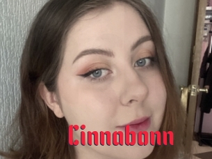 Cinnabonn