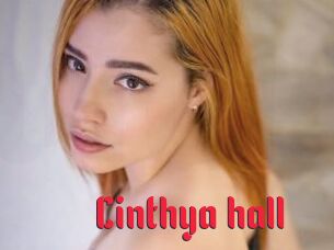 Cinthya_hall