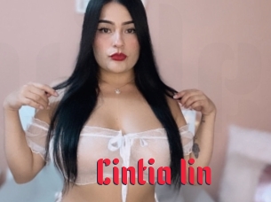 Cintia_lin