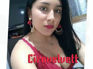 Ciravelvett