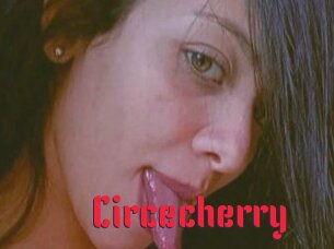 Circecherry