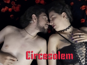 Circesalem