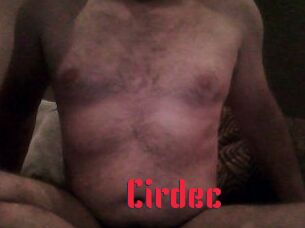 Cirdec