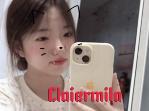 Claiermila