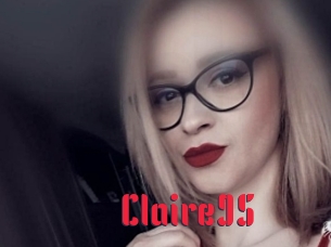 Claire95