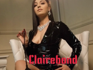 Clairebond