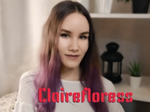 Clairefloress