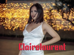 Clairelaurent