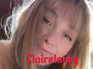 Clairelavey