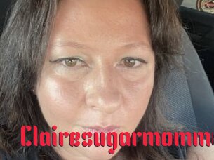 Clairesugarmommy