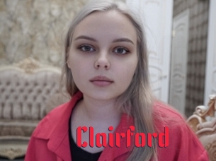 Clairford