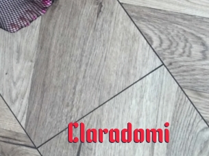 Claradomi