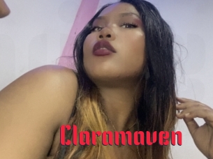 Claramaven