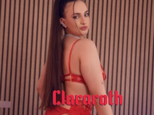 Clararoth