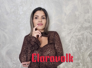 Claravolk