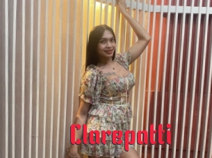 Clarepatti