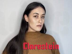 Clarestein