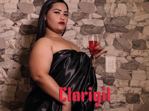 Clarigil