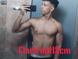 Clark_hot18cm