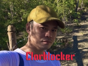 Clarklocker