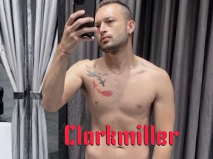 Clarkmiller