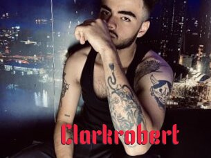 Clarkrobert