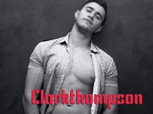 Clarkthompson