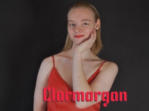 Clarmorgan