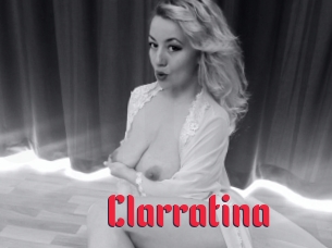 Clarratina