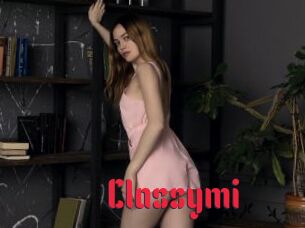 Classymi