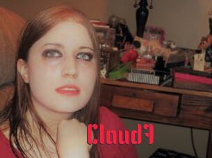 Claud7