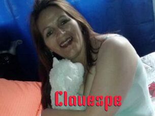 Clauespe