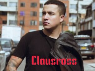 Clausross