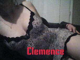 Clemence