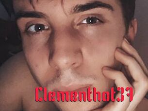 Clementhot37