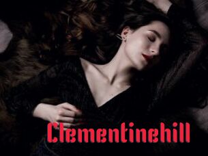 Clementinehill