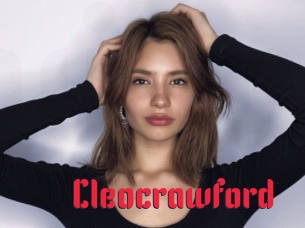 Cleocrawford