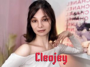 Cleojey