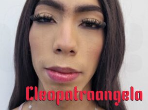 Cleopatraangela