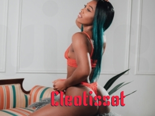 Cleotissot