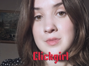 Clickgirl