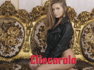 Cliocarola