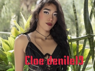 Cloe_denile19