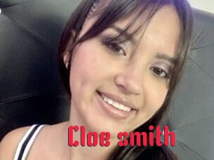 Cloe_smith