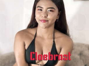 Cloebrazt