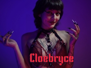 Cloebryce