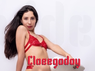 Cloeegodoy